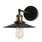 Бра Loft It Loft2101W Factory Filament