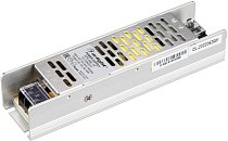 Блок питания Arlight 020822(1)