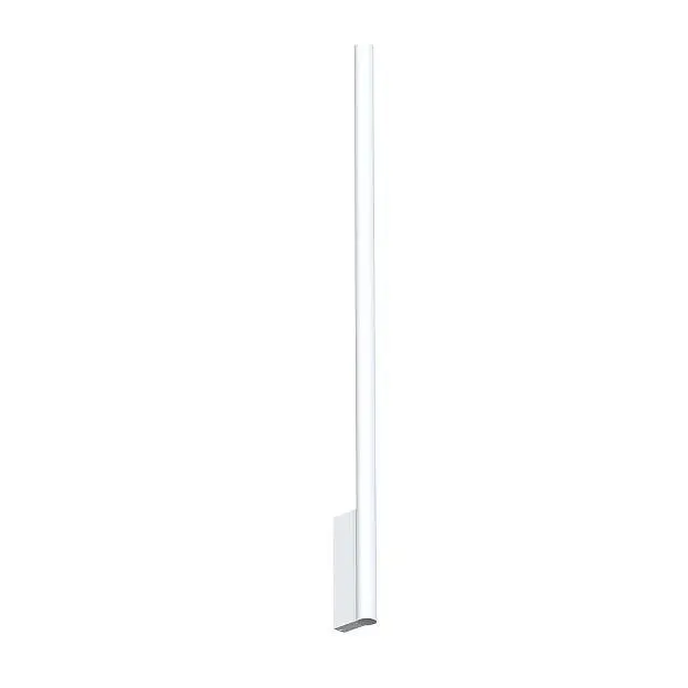 Настенный светильник Nowodvorski 10826 Laser Wall XL Настенный светильник Nowodvorski 10826 Laser Wall XL