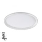 Потолочный светильник Sonex 7749/60L BETA