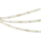 Светодиодная лента Arlight 036314 C112