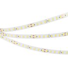 Светодиодная лента Arlight 036314 C112