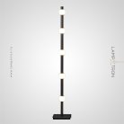 Торшер TONNY FL Lampatron tonny-fl01 9048