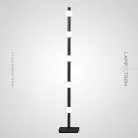 Торшер TONNY FL Lampatron tonny-fl01 9048