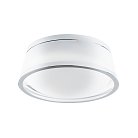 Встраиваемый светильник Lightstar 072174 Maturo