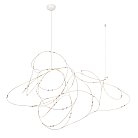 Подвесной светильник Loft It 10309/21 FLOCK OF LIGHT