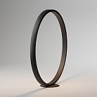 Уличный светодиодный светильник Ledron OL20185/5W