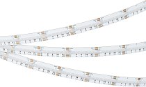 Светодиодная лента Arlight 046936 COB открытая