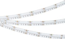 Светодиодная лента Arlight 046936 COB открытая