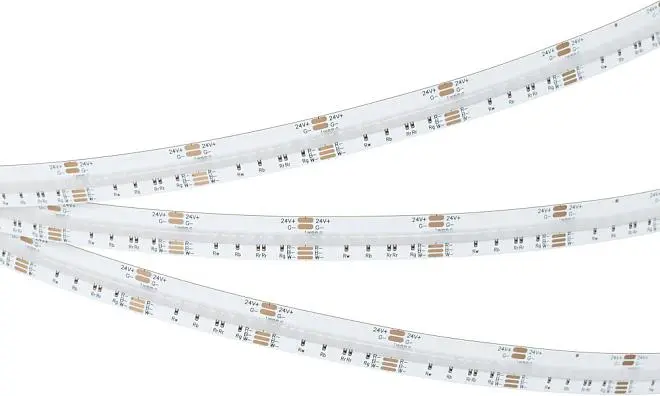 Светодиодная лента Arlight 046936 COB открытая