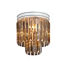 Люстра Vitaluce V5154-0/3+1PL