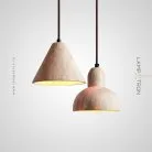 Подвесной светильник PIUS Lampatron f-pius01 7170-19642