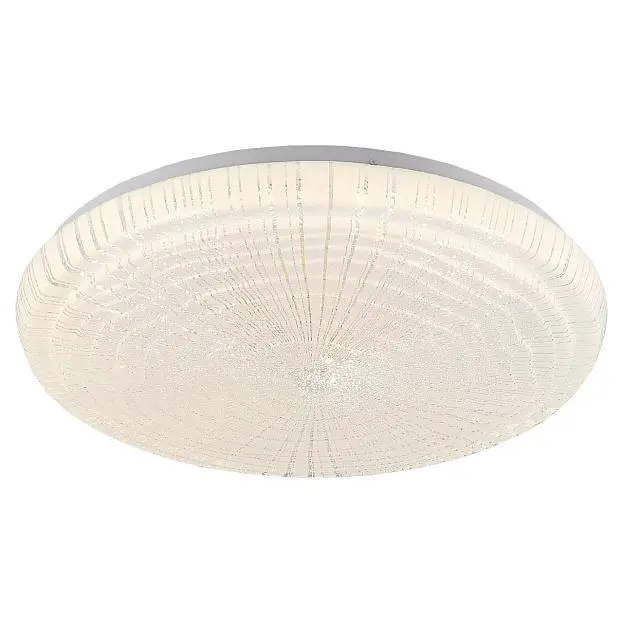 Потолочный светильник Lussole LSP-8321 LGO Moonlight Потолочный светильник Lussole LSP-8321 LGO Moonlight