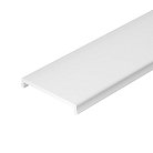 Экран Arlight 036226 SL-Linia-Fantom