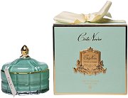 Свеча парафиновая Garda Decor 96CN4501