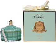 Свеча парафиновая Garda Decor 96CN4501