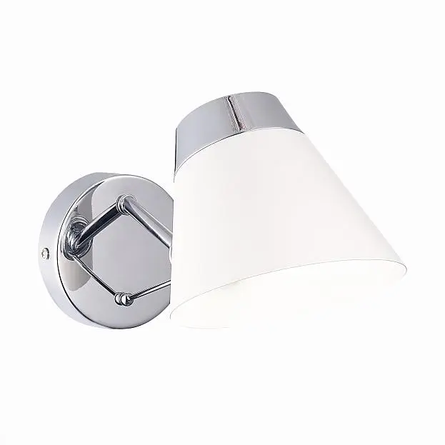 Бра Evoluce SLE155801-01 Vario Бра Evoluce SLE155801-01 Vario