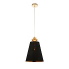 Подвесной светильник ST Luce SSL1137.203.01 Rionfo