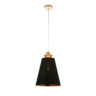 Подвесной светильник ST Luce SSL1137.203.01 Rionfo