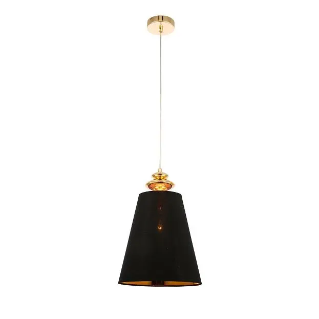 Подвесной светильник ST Luce SSL1137.203.01 Rionfo