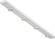 Крепление SWG MINI-VL-M14-WH MINI-VL-M