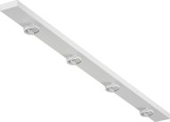 Крепление SWG MINI-VL-M14-WH MINI-VL-M