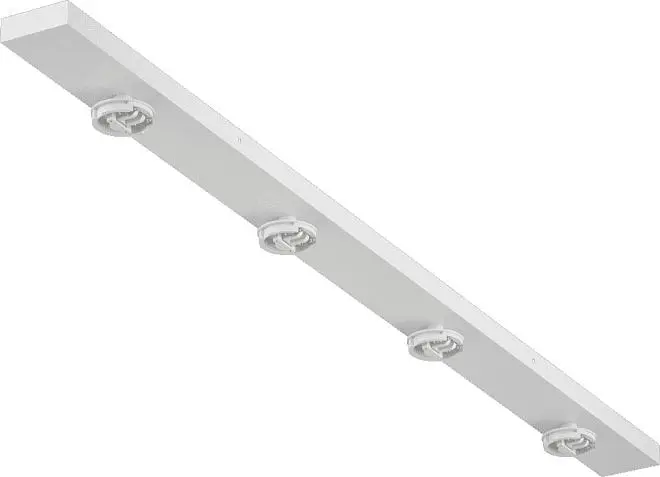 Крепление SWG MINI-VL-M14-WH MINI-VL-M