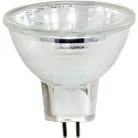 Лампа галогенная Feron 02153 HB8 JCDR G5.3 50W (15шт.)
