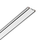 Шинопровод 1 м Novotech 135194 SMAL Track White