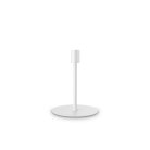 Основание для настольной лампы Ideal Lux 259864 SET