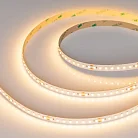 Светодиодная лента Arlight 050500