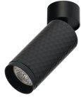 Спот Imex IL.0005.1701 BK Rodeo