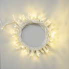 Гирлянда Laitcom PST100CAP-10-1CH Нить