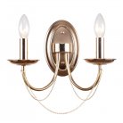 Бра F-Promo 2591-2W Plini