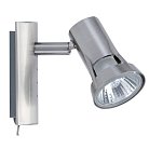 Спот Paulmann 66308 Teja