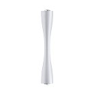 Бра Odeon Light 4290/10WL Anika