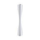 Бра Odeon Light 4290/10WL Anika