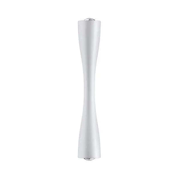 Бра Odeon Light 4290/10WL Anika Бра Odeon Light 4290/10WL Anika