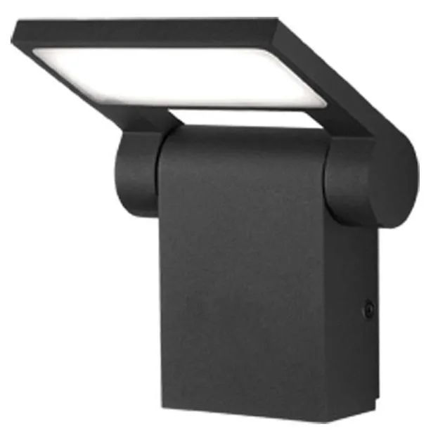 Уличный светильник Novotech 357521 ROCA Уличный светильник Novotech 357521 ROCA