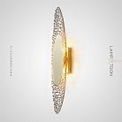 Бра LAU Lampatron 8137-23527