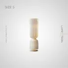 Торшер TAISTO FL Размер S Lampatron taisto-fl-s 7068-19394