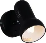 Спот Reluce 04012-0.2-01 BK