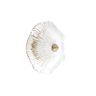 Бра Loft IT 10352W/A AB Bloom