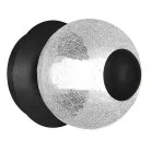 Светильник настенный ST Luce SL6120.401.01 PEEK