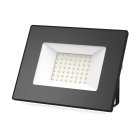 Прожектор Gauss 613527150 Elementary 50W 3000К