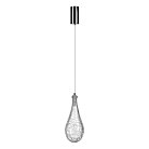 Подвесной светильник Odeon light 7148/5L INCANTO