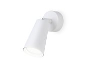 Спот Ambrella light TA13133