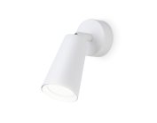 Спот Ambrella light TA13133