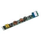 Диммер Arlight 046541