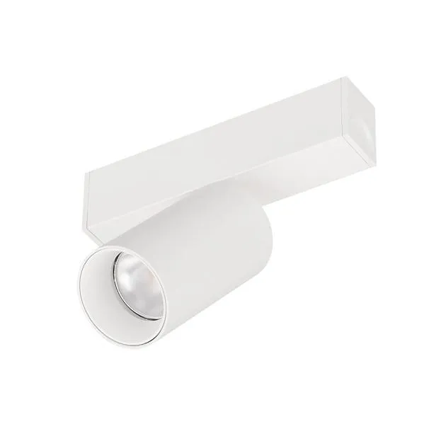 Трековый светильник Arlight 050073 MAG-25 Трековый светильник Arlight 050073 MAG-25